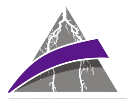 WhatsApp_Image_2023-06-27_at_21.28.08-removebg-preview